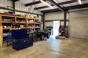 261 Colorado Rd, Alma, GA 31510 - Photo 38