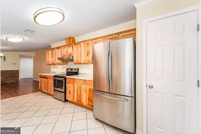 261 Colorado Road, Alma, GA 31510 - Photo 8