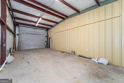 261 Colorado Road, Alma, GA 31510 - Photo 44