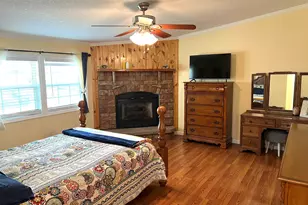 261 Colorado Rd, Alma, GA 31510 - Photo 22