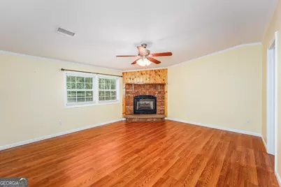 261 Colorado Road, Alma, GA 31510 - Photo 20