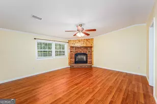 261 Colorado Rd, Alma, GA 31510 - Photo 20