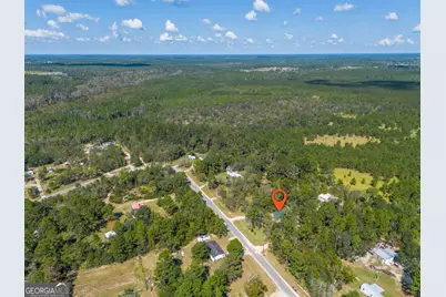 261 Colorado Road, Alma, GA 31510 - Photo 50