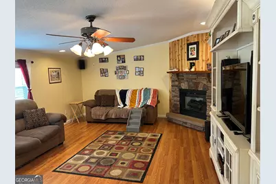 261 Colorado Road, Alma, GA 31510 - Photo 16