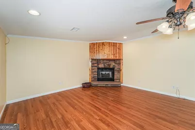 261 Colorado Road, Alma, GA 31510 - Photo 14