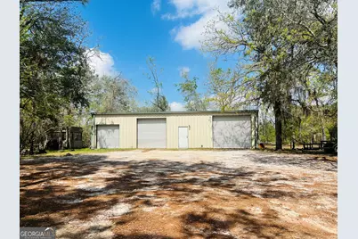 261 Colorado Road, Alma, GA 31510 - Photo 36