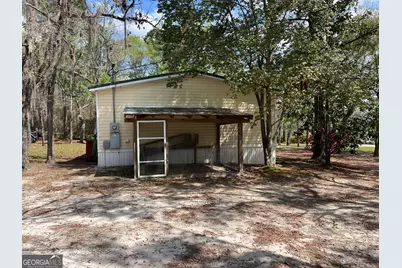 261 Colorado Road, Alma, GA 31510 - Photo 6