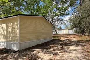 261 Colorado Rd, Alma, GA 31510 - Photo 4