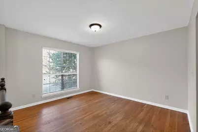 238 Heathrow Drive, Riverdale, GA 30274 - Photo 16