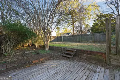 238 Heathrow Drive, Riverdale, GA 30274 - Photo 32