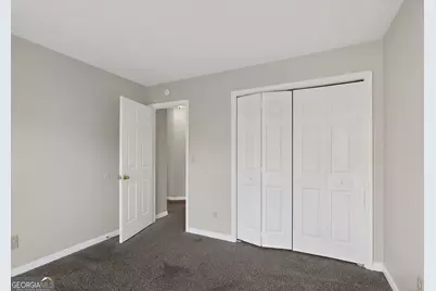 238 Heathrow Drive, Riverdale, GA 30274 - Photo 24