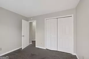 238 Heathrow Dr, Riverdale, GA 30274 - Photo 24