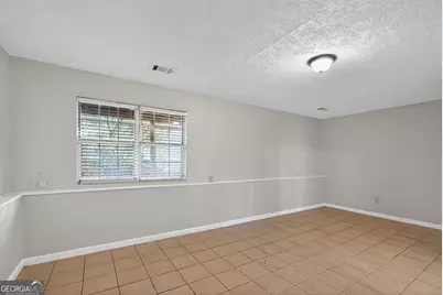 238 Heathrow Drive, Riverdale, GA 30274 - Photo 20