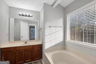 238 Heathrow Dr, Riverdale, GA 30274 - Photo 26