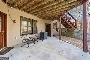 109 Robinson Bend Trail, Peachtree City, GA 30269 - Photo 72