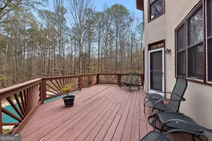 109 Robinson Bend Trail, Peachtree City, GA 30269 - Photo 30