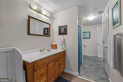 109 Robinson Bend Trail, Peachtree City, GA 30269 - Photo 68