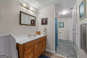 109 Robinson Bend Trail, Peachtree City, GA 30269 - Photo 68