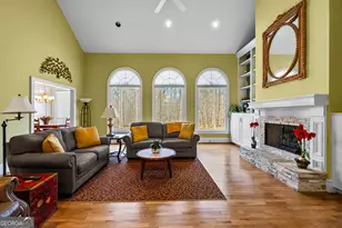 109 Robinson Bend Trail, Peachtree City, GA 30269 - Photo 16