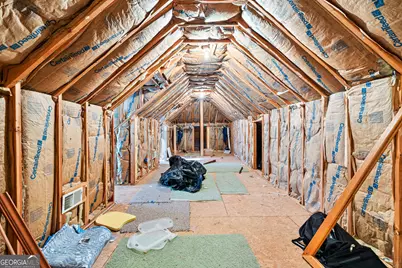 109 Robinson Bend Trail, Peachtree City, GA 30269 - Photo 60