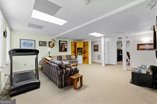 109 Robinson Bend Trail, Peachtree City, GA 30269 - Photo 62