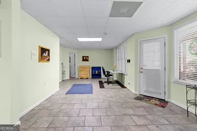 109 Robinson Bend Trail, Peachtree City, GA 30269 - Photo 66