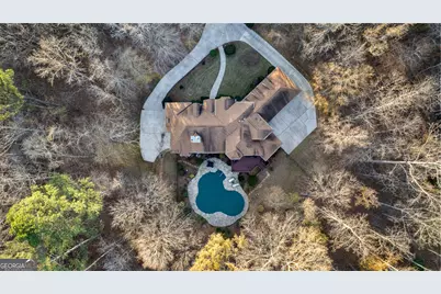 109 Robinson Bend Trail, Peachtree City, GA 30269 - Photo 74