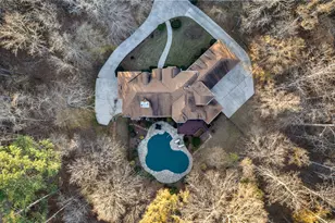 109 Robinson Bend Trail, Peachtree City, GA 30269 - Photo 74