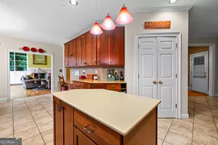 109 Robinson Bend Trail, Peachtree City, GA 30269 - Photo 26