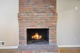 904 Abingdon Ct, Stone Mountain, GA 30083 - Photo 6