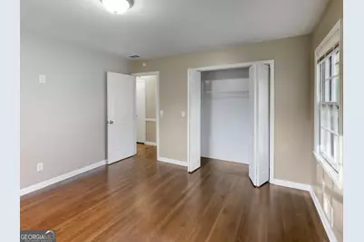 904 Abingdon Court, Stone Mountain, GA 30083 - Photo 18