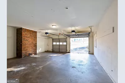 904 Abingdon Court, Stone Mountain, GA 30083 - Photo 30