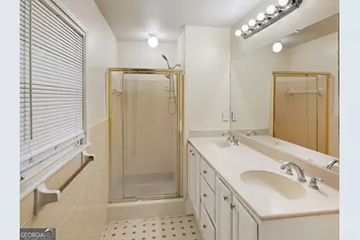 904 Abingdon Court, Stone Mountain, GA 30083 - Photo 24