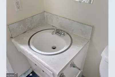 904 Abingdon Court, Stone Mountain, GA 30083 - Photo 28