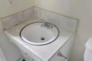 904 Abingdon Ct, Stone Mountain, GA 30083 - Photo 28