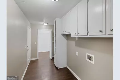 904 Abingdon Court, Stone Mountain, GA 30083 - Photo 22