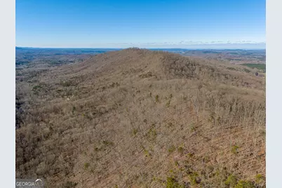 Lot 109A Folkstone Road, Talking Rock, GA 30175 - Photo 8