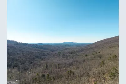 Lot 109A Folkstone Road, Talking Rock, GA 30175 - Photo 16