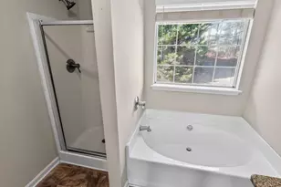 3680 Cameron Hills Pl, Ellenwood, GA 30294 - Photo 26