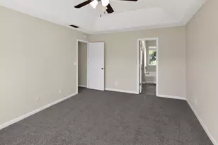 3680 Cameron Hills Pl, Ellenwood, GA 30294 - Photo 24