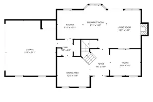 3680 Cameron Hills Pl, Ellenwood, GA 30294 - Photo 32