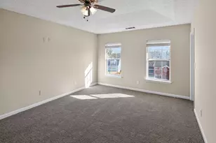 3680 Cameron Hills Pl, Ellenwood, GA 30294 - Photo 20