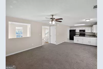 3680 Cameron Hills Place, Ellenwood, GA 30294 - Photo 10