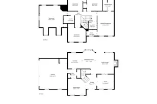 3680 Cameron Hills Pl, Ellenwood, GA 30294 - Photo 34