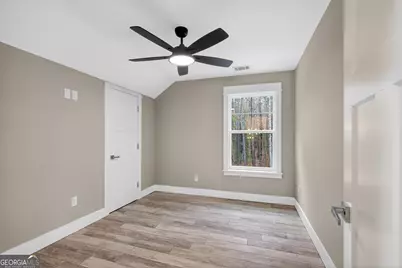 80 Alma Flournoy Road, Ludowici, GA 31316 - Photo 42