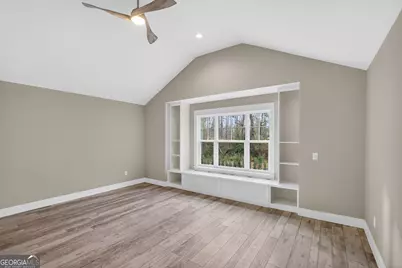 80 Alma Flournoy Road, Ludowici, GA 31316 - Photo 52