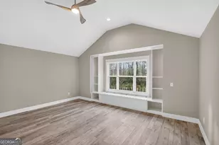 80 Alma Flournoy Rd, Ludowici, GA 31316 - Photo 52