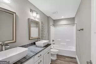 80 Alma Flournoy Rd, Ludowici, GA 31316 - Photo 44