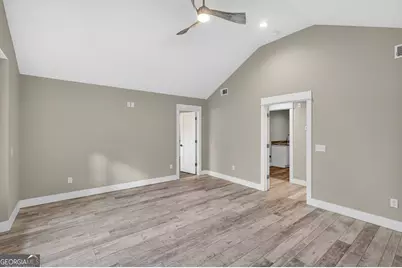 80 Alma Flournoy Road, Ludowici, GA 31316 - Photo 50