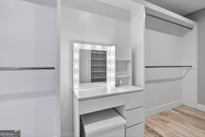 80 Alma Flournoy Road, Ludowici, GA 31316 - Photo 62